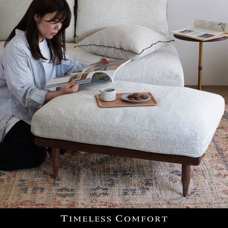 dareels(ダリールズ)DIAVOLO STOOL(家具)|TIMELESS COMFORT dareels(ダリールズ)DIAVOLO STOOL(家具)|TIMELESS COMFORT