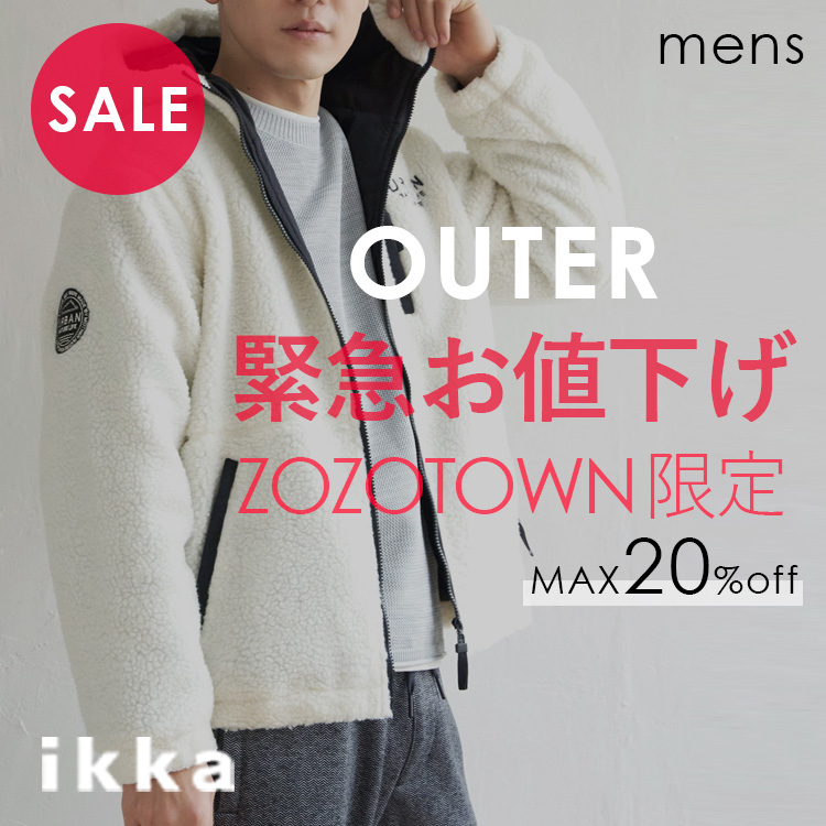 ikka LOUNGEiCbJEWj̃Vbvj[Xuyً}lzAE^[ً}lIN̑_AE^[AłGETIv