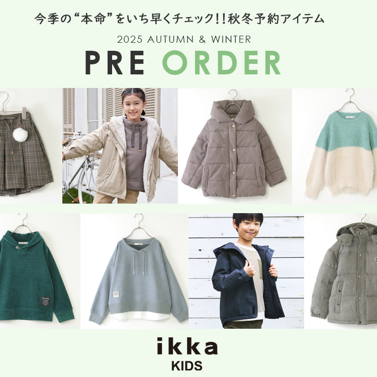 ikka LOUNGEiCbJEWj̃Vbvj[Xuyʌ聦\ACezǴg{huH~\ACevv