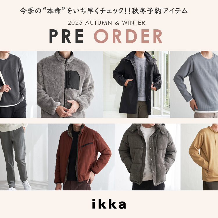 ikka LOUNGEiCbJEWj̃Vbvj[Xuyʌ聦\ACezǴg{huH~\ACevv