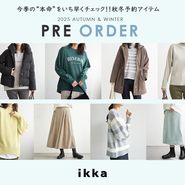 ikka LOUNGEiCbJEWj̃Vbvj[Xuyʌ聦\ACezǴg{huH~\ACevv