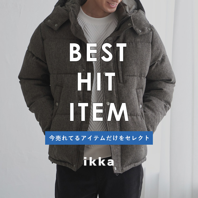 ikka LOUNGEiCbJEWj̃Vbvj[XuyqbgACezĂACe`FbNv