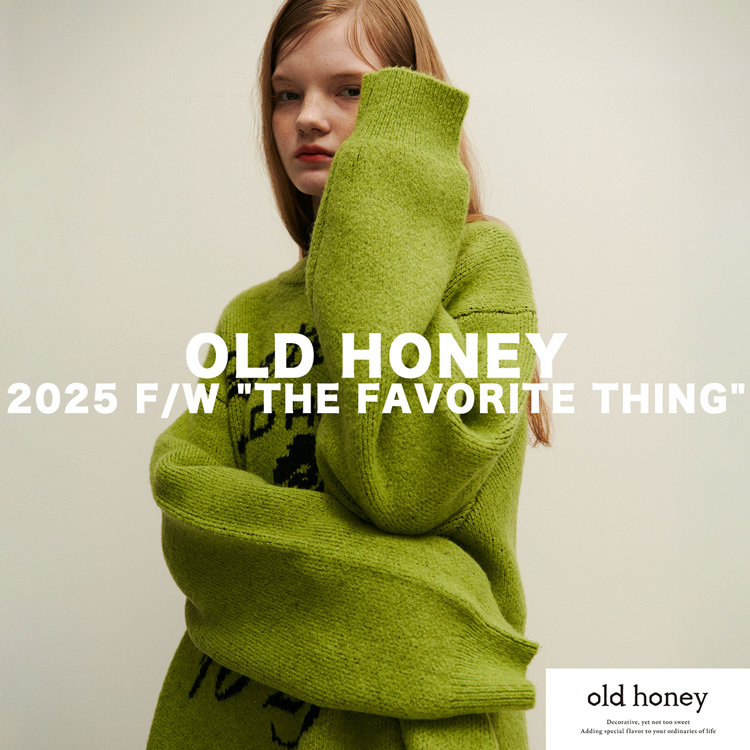 49℃ pants（その他パンツ）｜oldhoney（オールドハニー）の