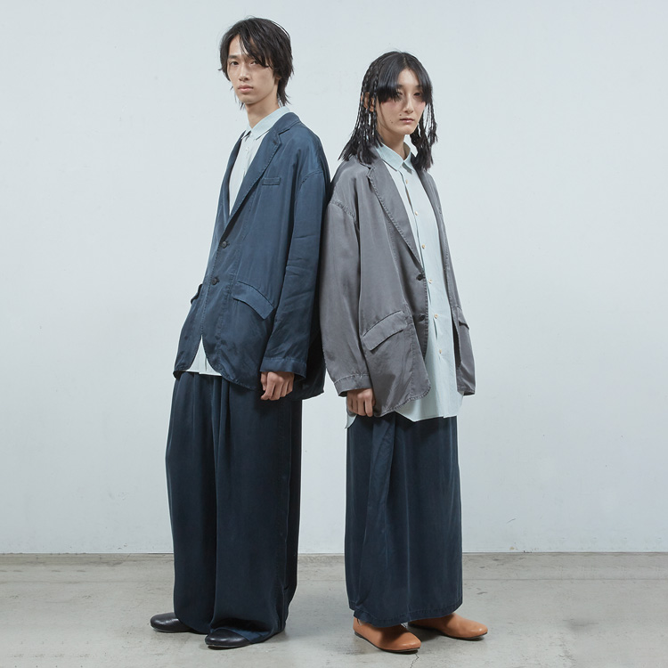 ANLIOiAIj̃Vbvj[Xu y Dulcamara z2026tăRNV \tX^[gv