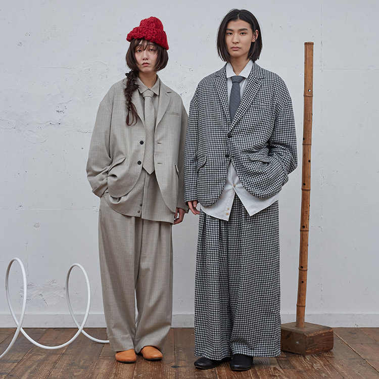 ANLIO�i�A�����I�j�̃V���b�v�j���[�X�u�y Dulcamara �z2026�H�~��s�\��X�^�[�g�v