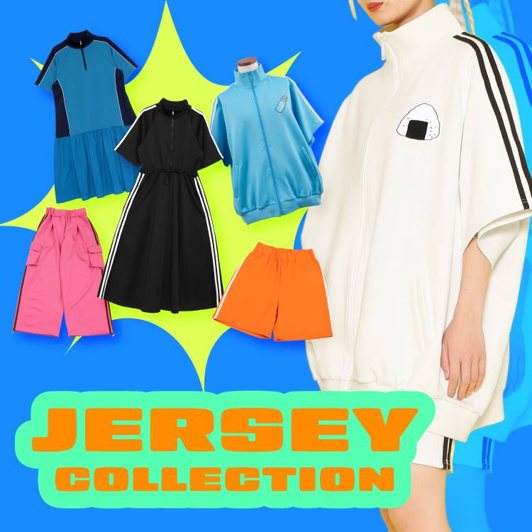 PUNYUSivjYj̃Vbvj[XulCgbNACeЉv