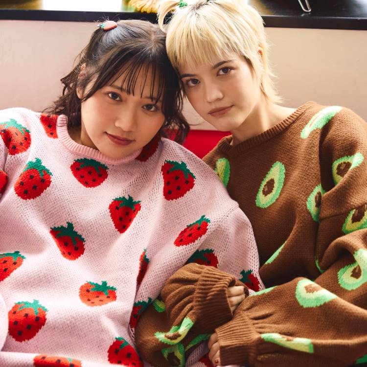 美品⭐︎ ディオール　魂さま専用 d15850-67-b67348c13c97478115ab