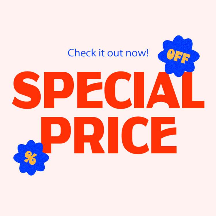 PUNYUS�i�v�j���Y�j�̃V���b�v�j���[�X�uSALE�R�[�i�[�̓R�`����v