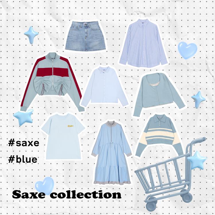 PUNYUS�i�v�j���Y�j�̃V���b�v�j���[�X�u�t�J���[�A�C�e����PICK UP��v