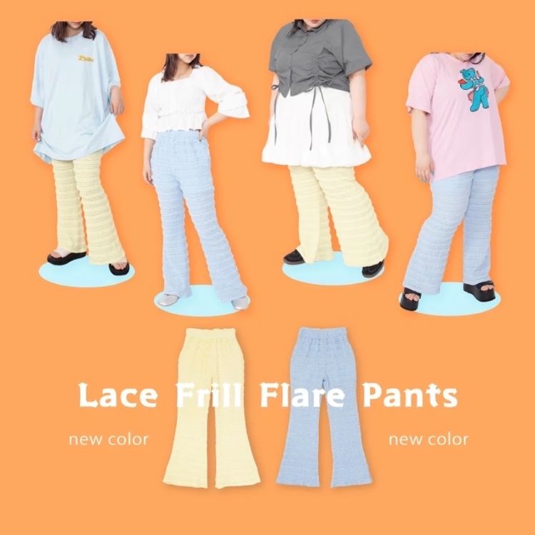 PUNYUS�i�v�j���Y�j�̃V���b�v�j���[�X�u�l�C�{�g���X�����Љ��v