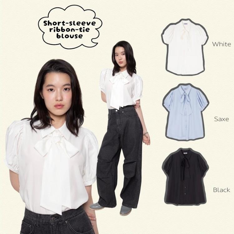 PUNYUS�i�v�j���Y�j�̃V���b�v�j���[�X�u��NEW ARRIVAL���v