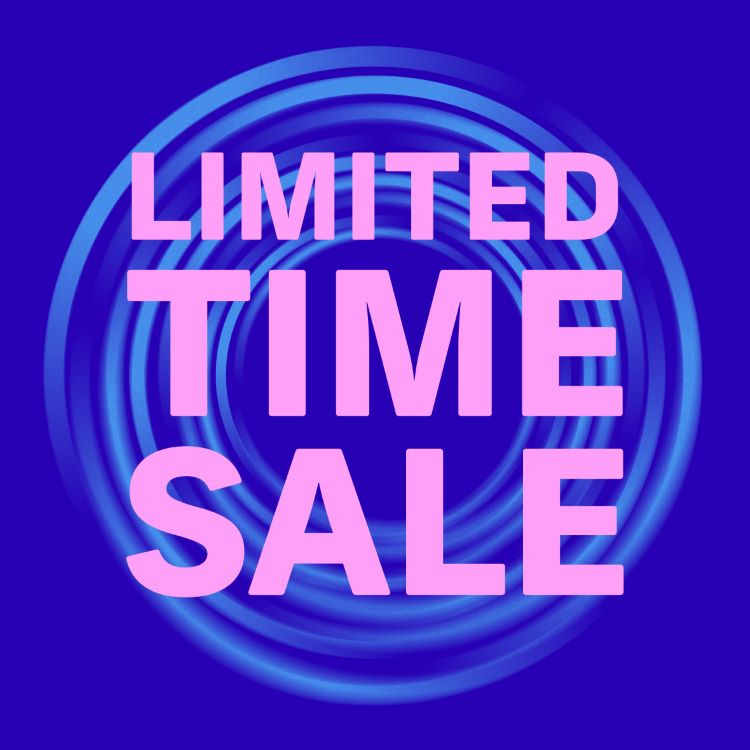 PUNYUS�i�v�j���Y�j�̃V���b�v�j���[�X�u�����Ԍ���SALE���v