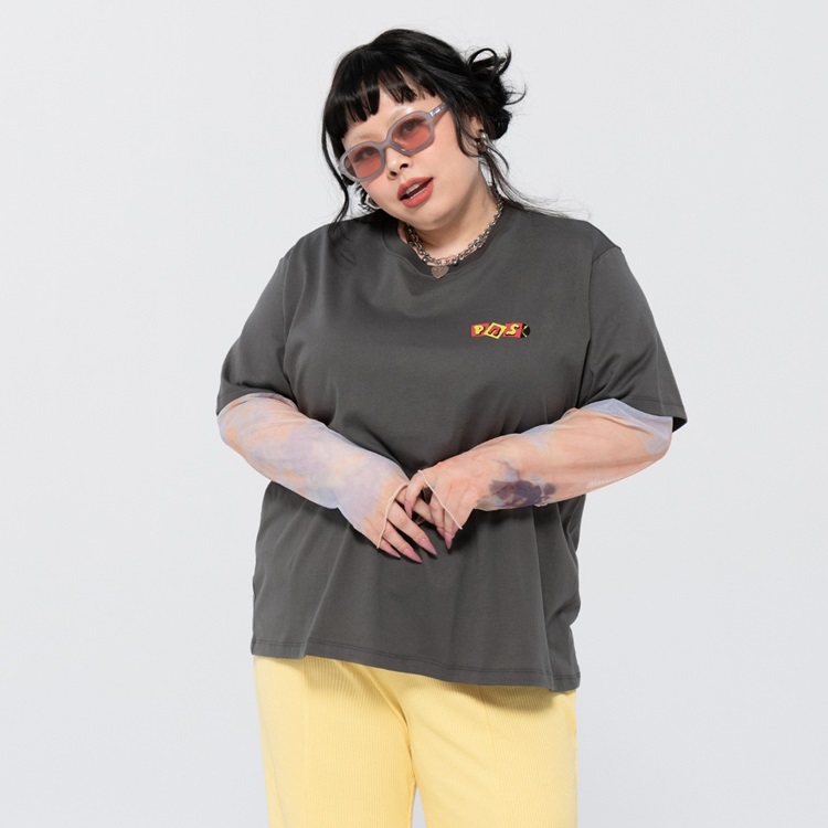 PUNYUS�i�v�j���Y�j�̃V���b�v�j���[�X�u���l�C�V��A�C�e����PICK UP���v