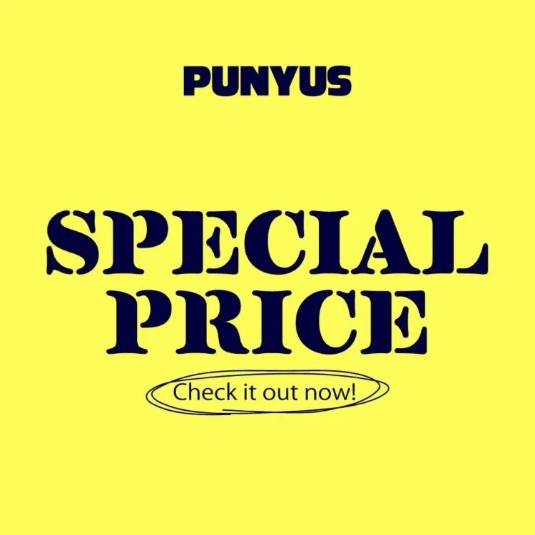 PUNYUS�i�v�j���Y�j�̃V���b�v�j���[�X�u��SALE�A�C�e�����v