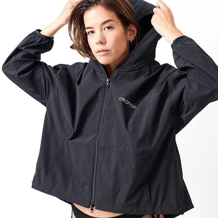 AKM co.,ltd�i�G�C�P�C�G�� �R�[���~�e�b�h�j�̃V���b�v�j���[�X�umikomori�����A�C�e�����ׁI�v