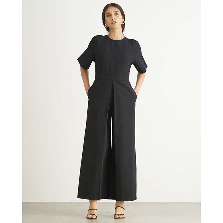 AKM co.,ltd�i�G�C�P�C�G�� �R�[���~�e�b�h�j�̃V���b�v�j���[�X�umikomori�V�K�A�C�e�����ׁv