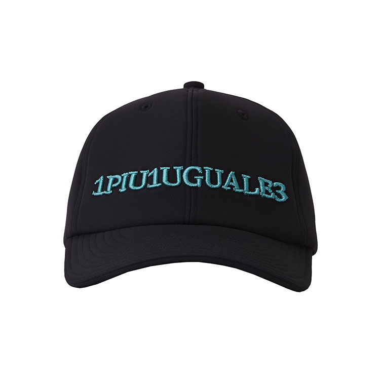 AKM co.,ltd�i�G�C�P�C�G�� �R�[���~�e�b�h�j�̃V���b�v�j���[�X�u1piu1uguale3 SPORT �V����ׁI�v