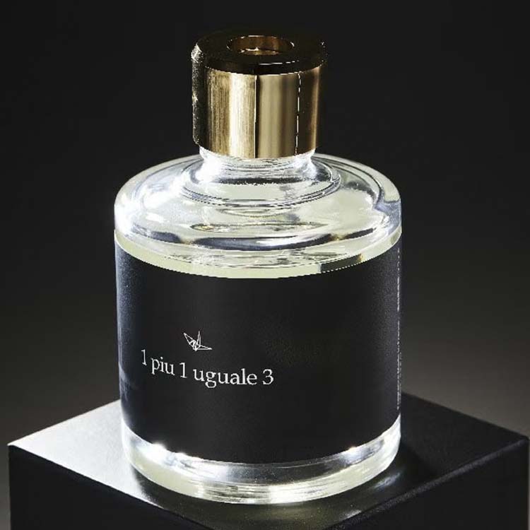 AKM co.,ltd�i�G�C�P�C�G�� �R�[���~�e�b�h�j�̃V���b�v�j���[�X�u�M�t�g�ɂ��������߂�����113 AROMA DIFFUSER �{�����ׁI�v