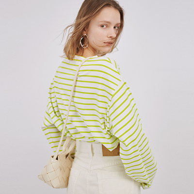 Mila Owen ミラ オーウェンのトピックス 先週の売れ筋top Zozotown