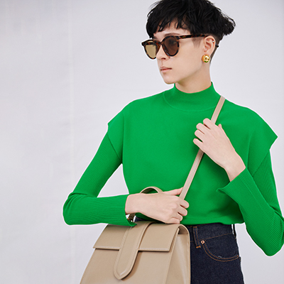 Mila Owen ミラ オーウェンのトピックス この春 人気のアイテムをpick Up Zozotown