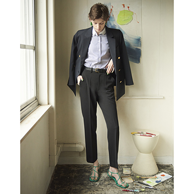 Mila Owen ミラ オーウェンのトピックス 先週の売れ筋top Zozotown