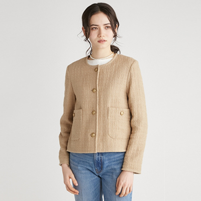 Mila Owen ミラ オーウェンのトピックス 先週の売れ筋top Zozotown