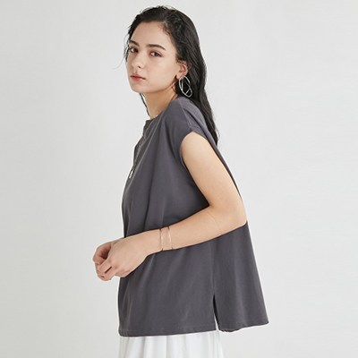 Mila Owen ミラ オーウェンのトピックス 先週の売れ筋top Zozotown