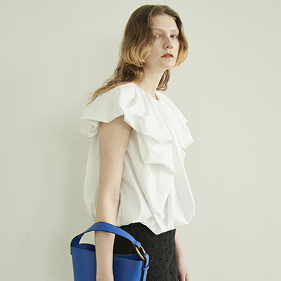 Mila Owen ミラ オーウェンのトピックス 先週の売れ筋top Zozotown