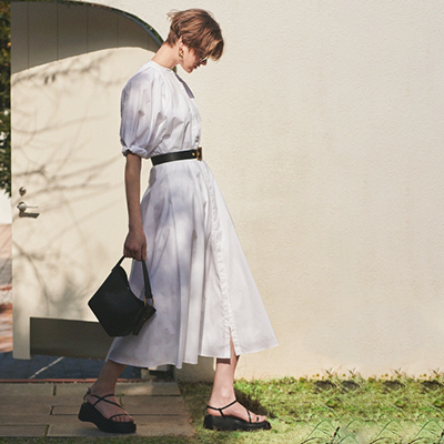 Mila Owen ミラ オーウェンのトピックス 先週の売れ筋top Zozotown