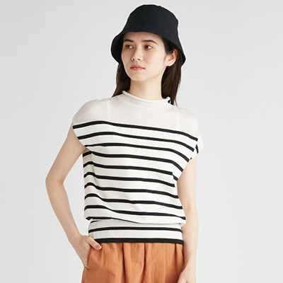 Mila Owen ミラ オーウェンのトピックス 先週の売れ筋top Zozotown