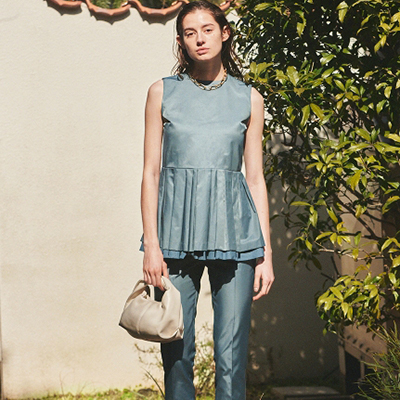 Mila Owen ミラ オーウェンのトピックス 先週の売れ筋top Zozotown