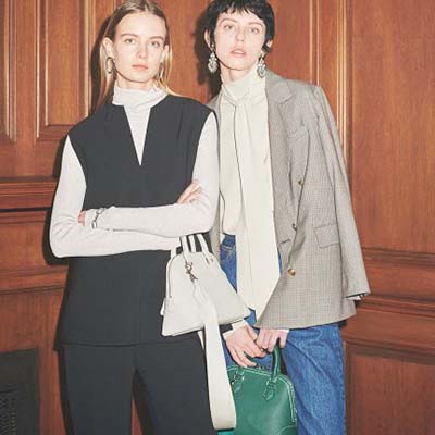 Mila Owen ミラ オーウェンのトピックス 先週の売れ筋top Zozotown