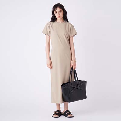 Mila Owen ミラ オーウェンのトピックス 今すぐ届く おすすめのワンピース5選 Zozotown