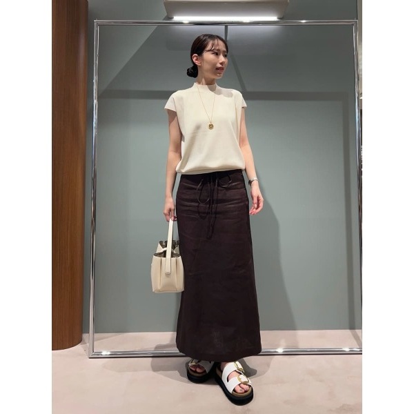 Mila Oweni~ I[EFj̃Vbvj[XulȂł͂̃b`ȕBzxgŃoX悭XJ[gv