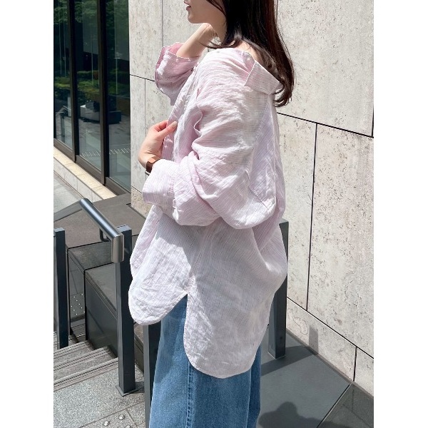 Mila Oweni~ I[EFj̃Vbvj[Xuc킸IUSAGI ONLINEEZOZO胊lVcv
