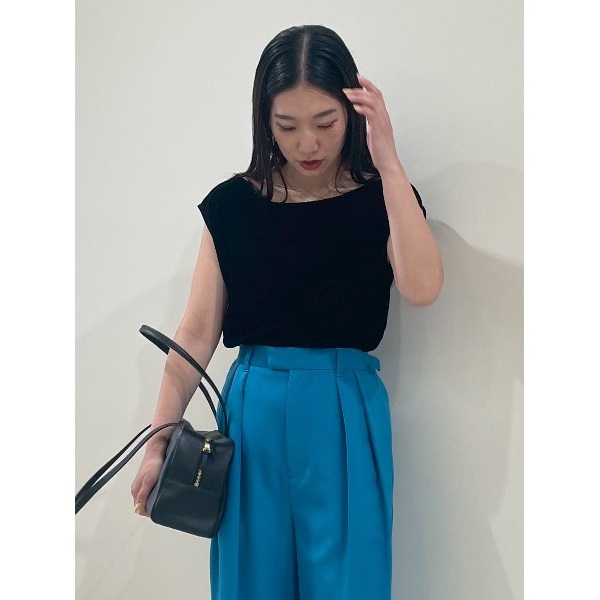 Mila Oweni~ I[EFj̃Vbvj[Xugh̃tbL[xAVNBVɂȂA2WAỸ{[glbNv
