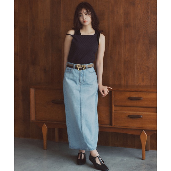 Mila Oweni~ I[EFj̃Vbvj[Xugh̃fjXJ[gAX^CbV@\IȈiɁv