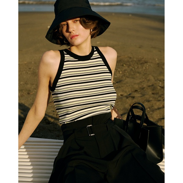 Mila Oweni~ I[EFj̃Vbvj[Xut@CiZ[JÒIv