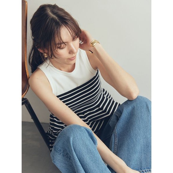 Mila Oweni~ I[EFj̃Vbvj[XuxAgbvX{Jbg\[̂ꂵ2Zbgv