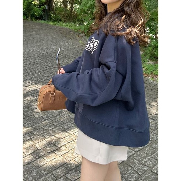 Mila Oweni~ I[EFj̃Vbvj[Xuy{̔JnIzUSAGI ONLINEEZOZOACev