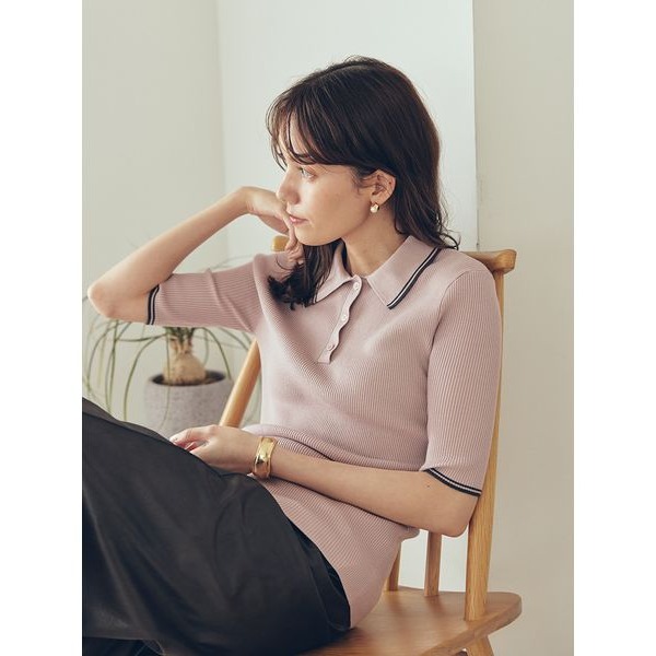 Mila Oweni~ I[EFj̃Vbvj[XulC̃|݃jbgA蒅₷fUCɐiv
