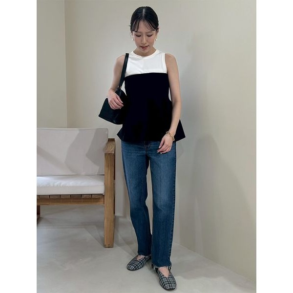 Mila Oweni~ I[EFj̃Vbvj[XulC̔r{gEifjAHłɃXyVȈ{Ɂv