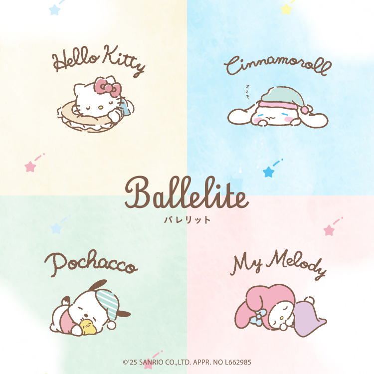 Mila Oweni~ I[EFj̃Vbvj[XuyBallelitezTILN^[YR{V[YIv