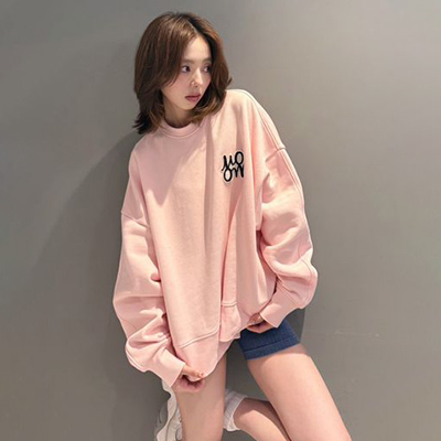 Mila Oweni~ I[EFj̃Vbvj[XuyMila OwenzT̔TOP10Iv