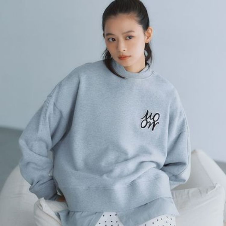 Mila Owen�i�~�� �I�[�E�F���j�̃V���b�v�j���[�X�u�yMila Owen�z��T�̐l�C�����L���O�v