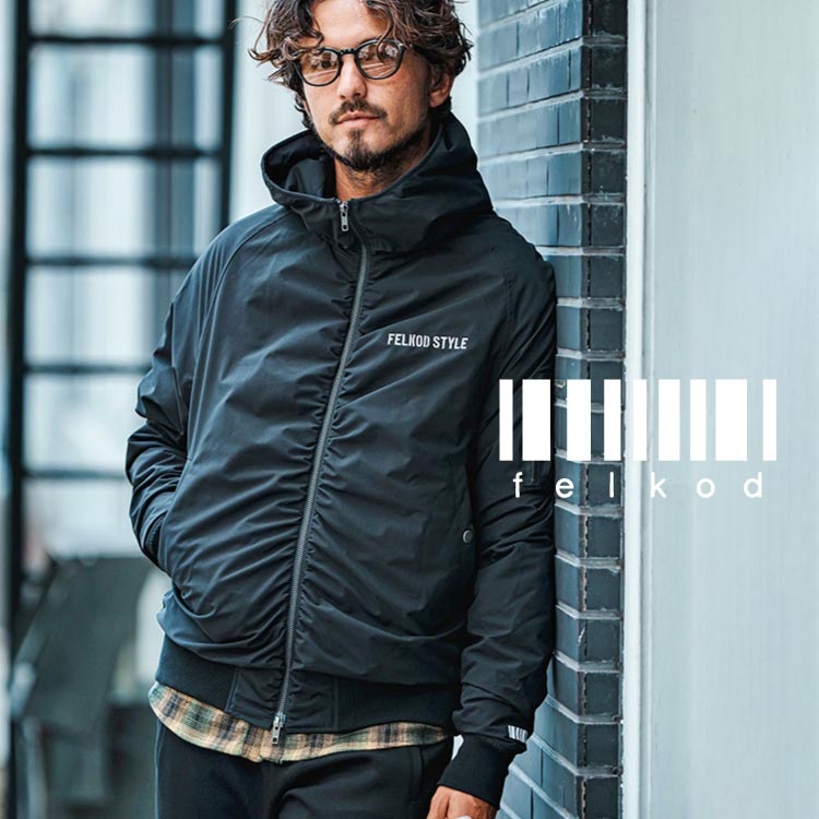 HTH original MA1jacket - メルカリ