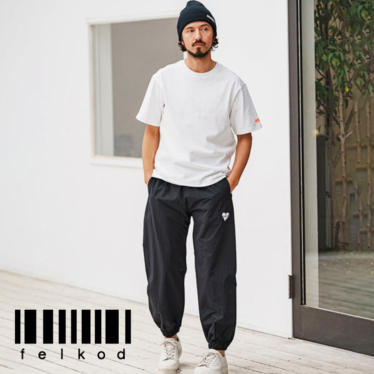 CAMBIOiJrIj̃Vbvj[Xuy felkod zspring summer collection 2025v
