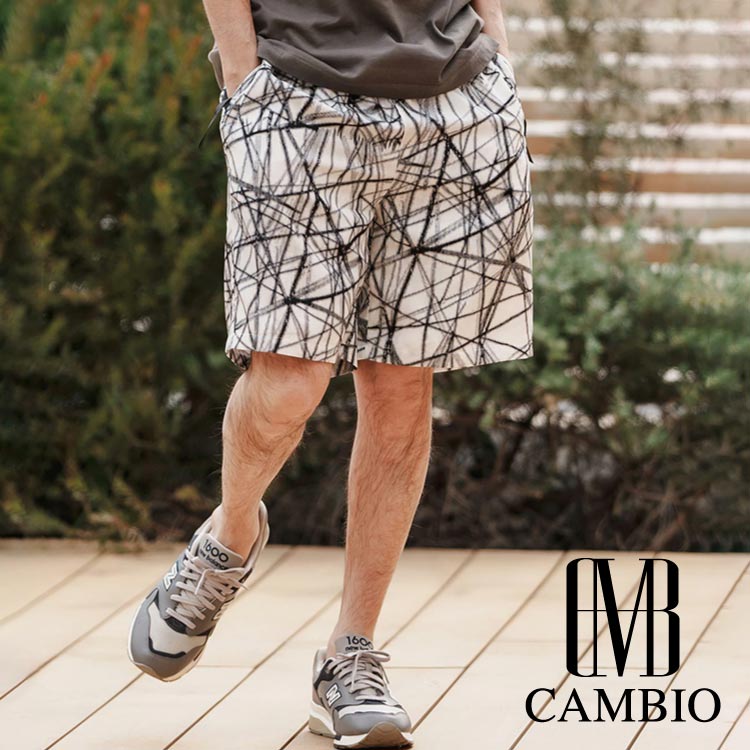 CAMBIOiJrIj̃Vbvj[Xủă`FbNV[gpcv
