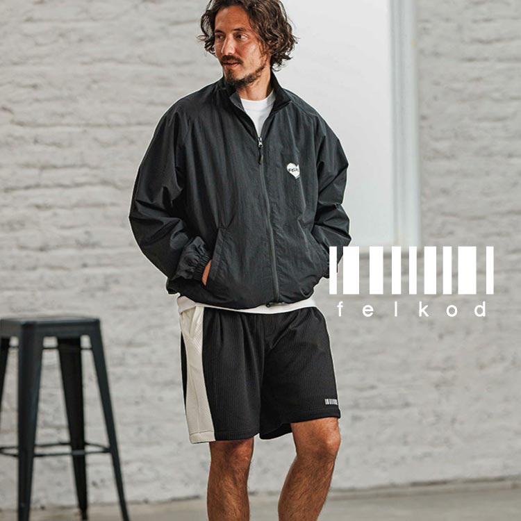 CAMBIOiJrIj̃Vbvj[Xuy felkod zăACeWJIspring summer collection 2025v
