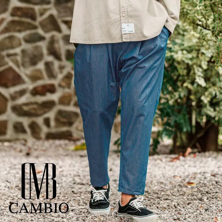 CAMBIOiJrIj̃Vbvj[Xuy CAMBIO zyĔA̎K{̉ăpcv